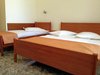 Hotel Ovidiu in Mamaia - 23